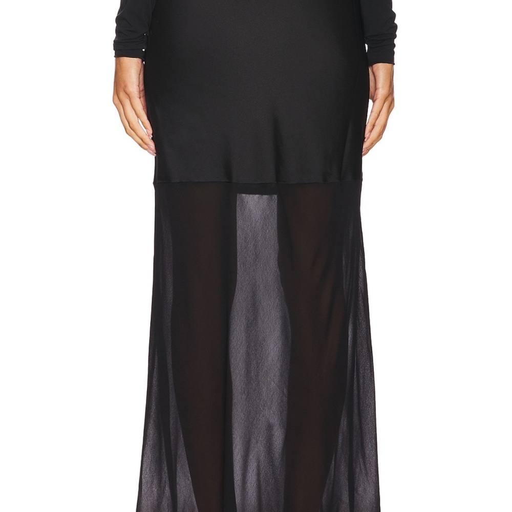 Favorite daughter the fancy favorite skirt